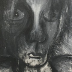 ANTHROPOPHOBIA *1ntcart*