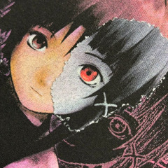 Duvet but it’s a voicemail you never answered.