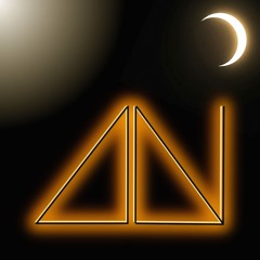ADN Presents Illuminate Inward 2025 (Tech House, Techno, Dubstep, Psytrance Soul Set)