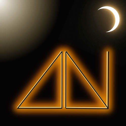 ADN Presents Illuminate Inward 2025 (Tech House, Techno, Dubstep, Psytrance Soul Set)