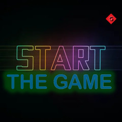 WRECKATRONIC - Start The Game