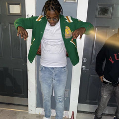 Blizz Vito - Kitchen King