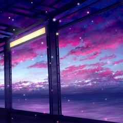 Chill Lounge [ NETH ]
