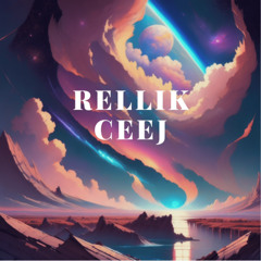 Rellik - CEEJ