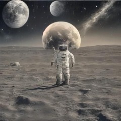 i wasn't enough (Postcards From The Moon COVER)