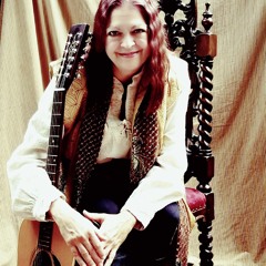 Starts With A Heart (Rough Mix)