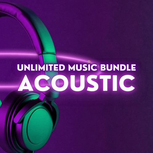 Stream Composer Squad Listen to Acoustic Unlimited Game Music