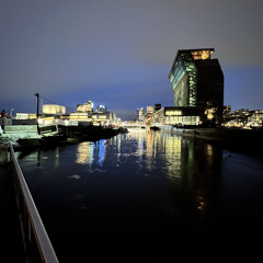 Improvisasjon #1.m4a