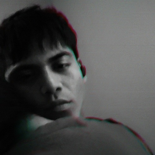 Yung Trip - Someone 🔥
