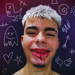 emyfuck