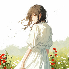 I Understood Nothing (Preview)