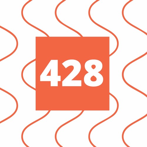 Stream Avsnitt 428 - BP möter Bengt Julander by Börspodden | Listen ...