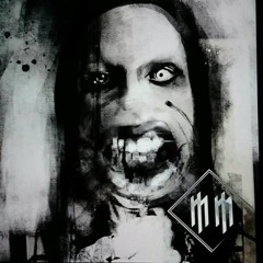 MARILYN MANSON - THE BEATIFUL PEOPLE (SPACE LACES REMIX) (FATALITY)