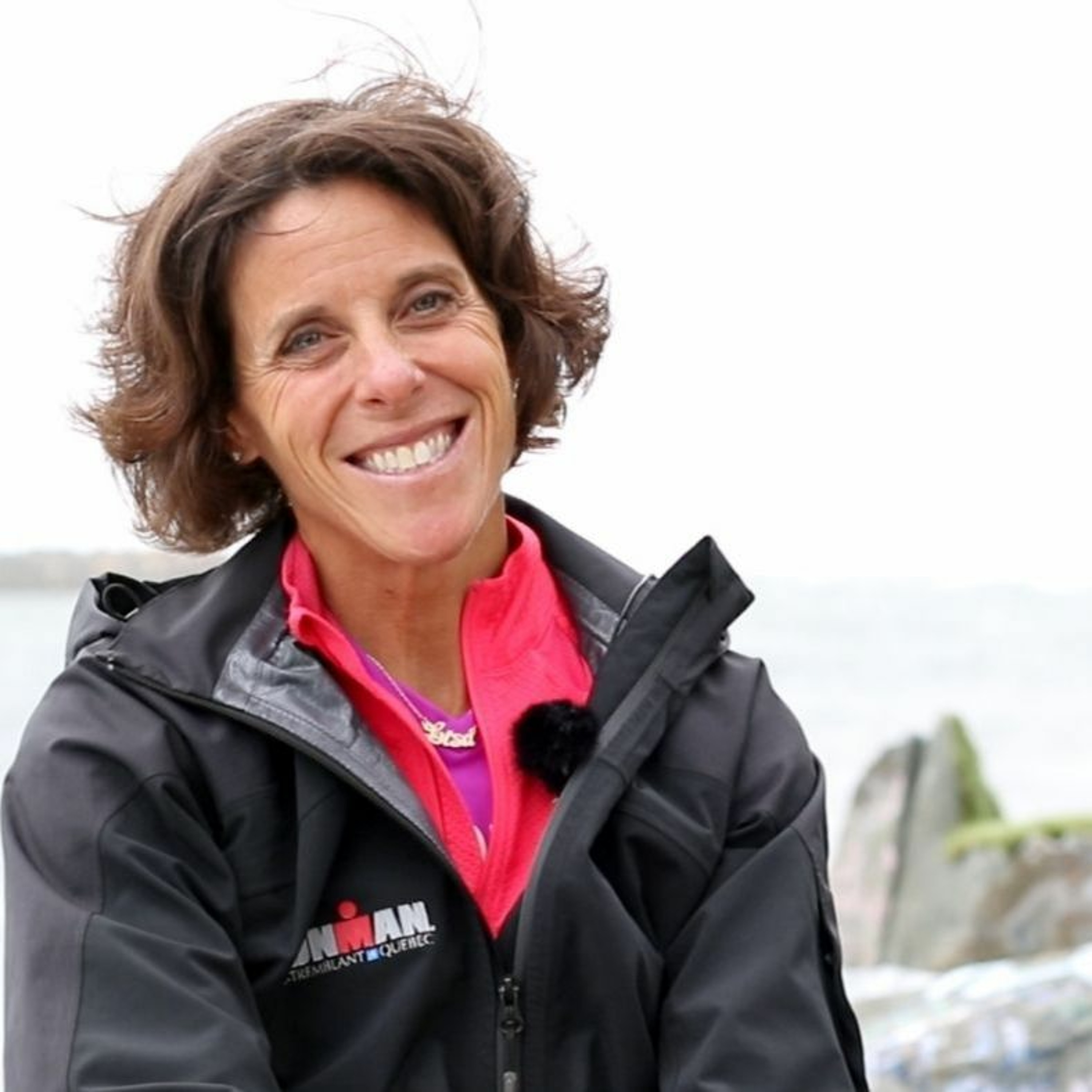 WITSUP women in triathlon
