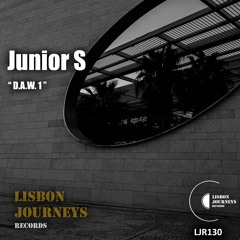 Junior S - D.A.W. 1 (Original Mix)