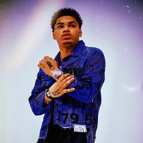 NoCap - When Im Gone (Unreleased)