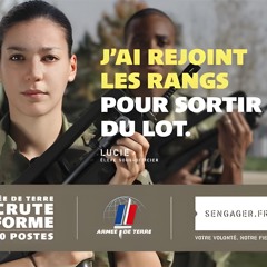 L - Dichloro(2-chlorovinyl)arsine de propagande