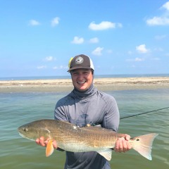 Episode 45: Casey Shedd of AFTCO