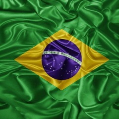 Rise Of Brazilia