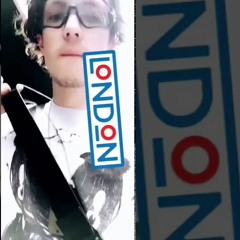 bladee dont worry