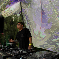 EUCLIDES ALIENS ORIGN 155 C no master