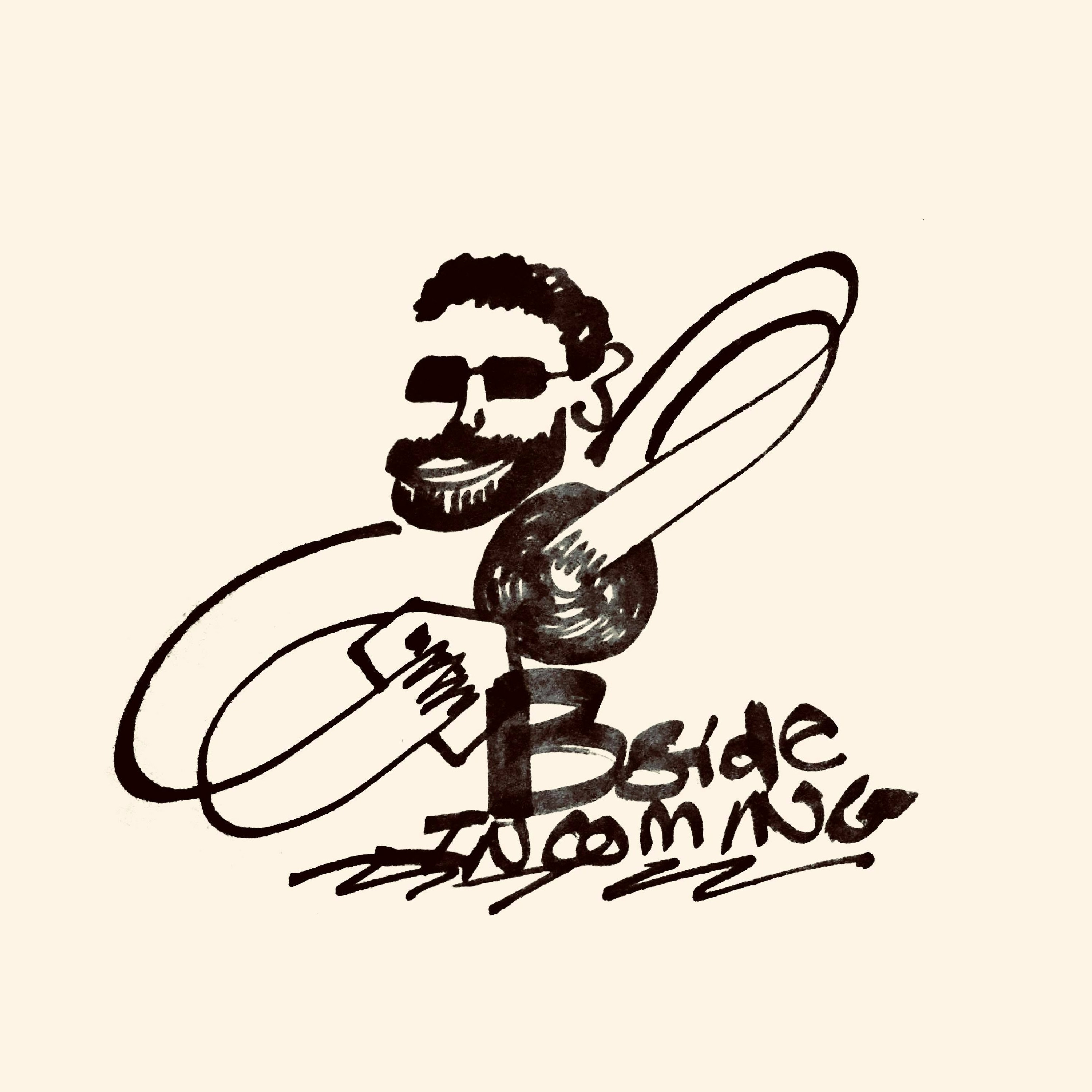 Bside
