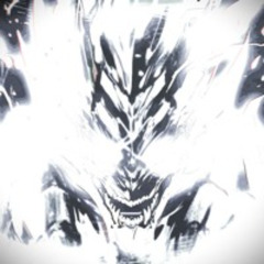 SXID - Funk Of Galáctico (320) [Slowed, Reverb] Remix 091