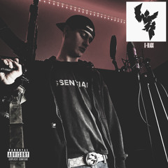 TRAP EMPIRE 2