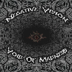 Bogocore & Gabbabuah - 1-2-3 (TEMPORARY FREE DL)