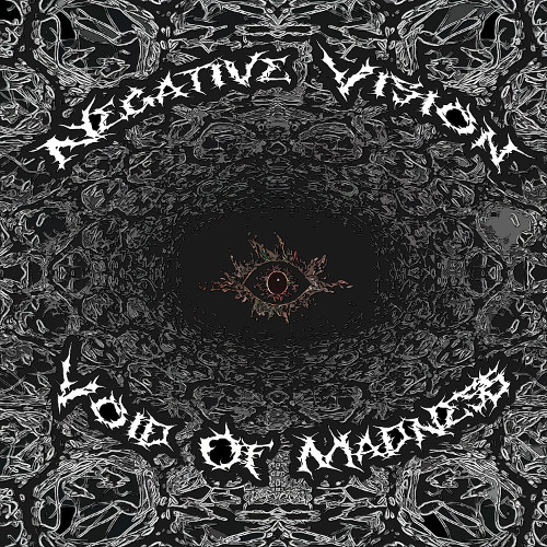 Carper - Pain (TEMPORARY FREE DL)