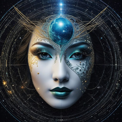 Try Me- 001 (Maskens Barn)