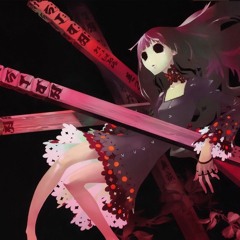 Murder
