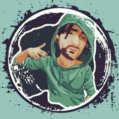 Schöne Heile Welt - 12bit Remix (prod. By Suboptional)