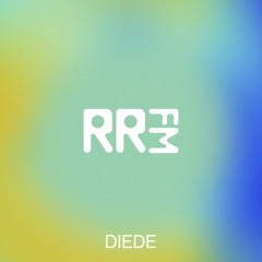 RRFM • DIEDE • 24-07-2025