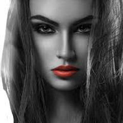 Deeperise - Raf Ft. Jabbar (club extended) Mixed By Old DJBayc.