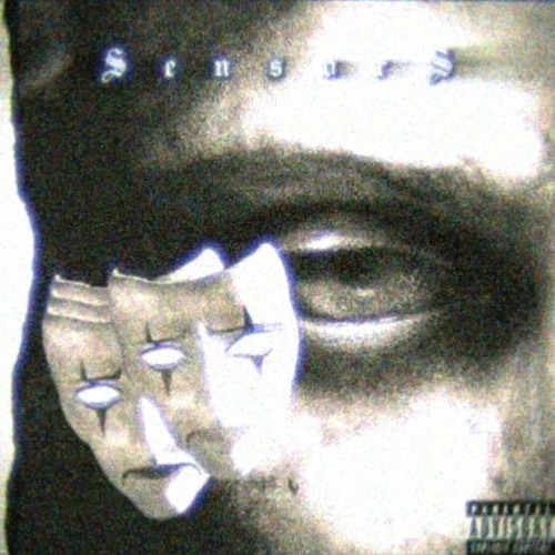 Mulli - Back When