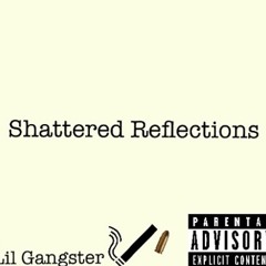 Can’t Fumble Her FREE$TYLE (Prod. Shredded Dollars)