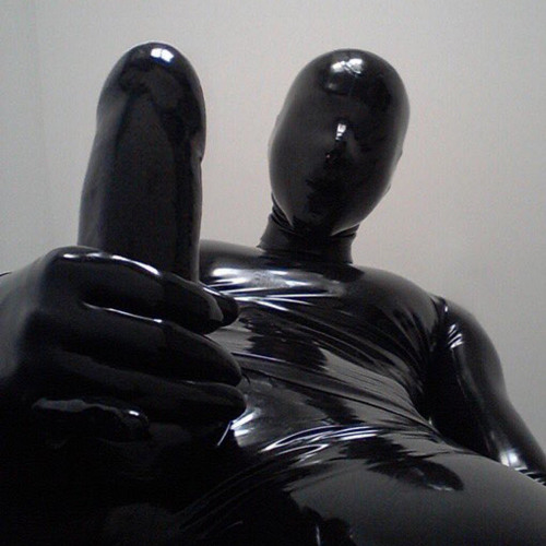 i got too horny