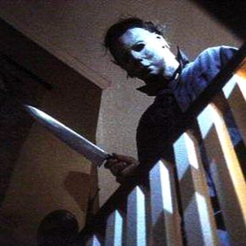 Hardrock - Michael [prod. F1lthy + BNYX]