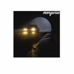 "High Beams" freestyle (prod. Beck Beatz)