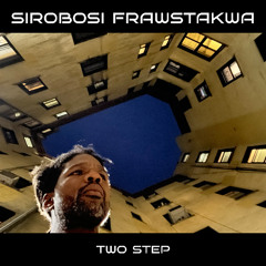 two step 2025…