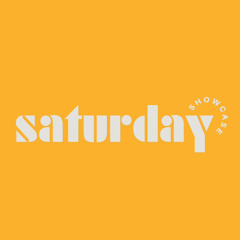 Saturday Showcase - Bo Daphney Interview