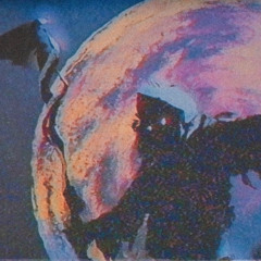 demise (prod. samashi)