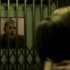 panic room prod Drac0i