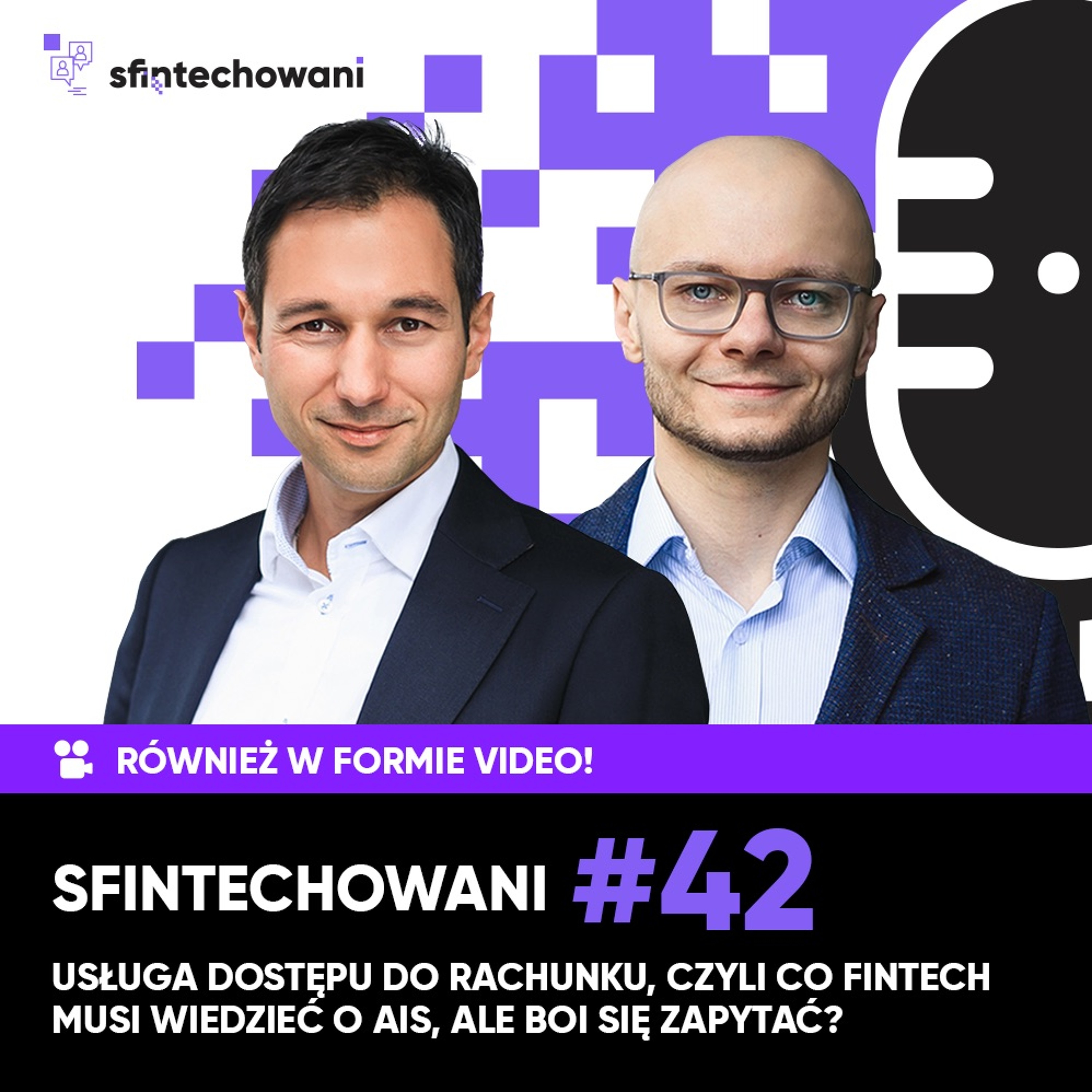 Fintek.pl
