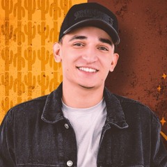 MTG REENCONTRO - João Gomes (Dj Nando Beatz)