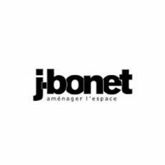 Jbonet - 25.04.2024
