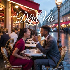 Déjà vu