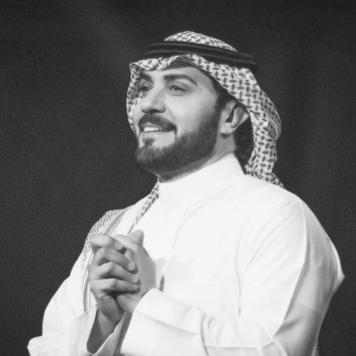 تناديك