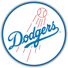 DODGER CENTER FIELD MIX